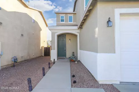 Other - 6245 E Stonechat Dr, Tucson, AZ 85756 photo 1 of 9