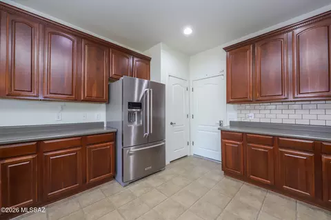 Other - 6245 E Stonechat Dr, Tucson, AZ 85756 photo 3 of 9