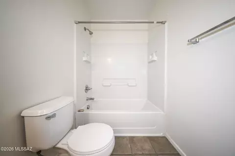 Bath - 6245 E Stonechat Dr, Tucson, AZ 85756 photo 3 of 3