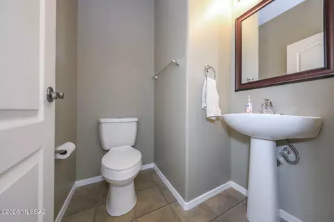 Bath - 6245 E Stonechat Dr, Tucson, AZ 85756 photo 1 of 3