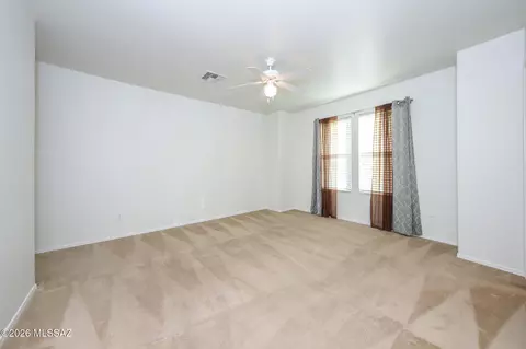 Other - 6245 E Stonechat Dr, Tucson, AZ 85756 photo 5 of 9