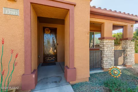 Other - 13985 E Cheavront Loop, Vail, AZ 85641 photo 2 of 13