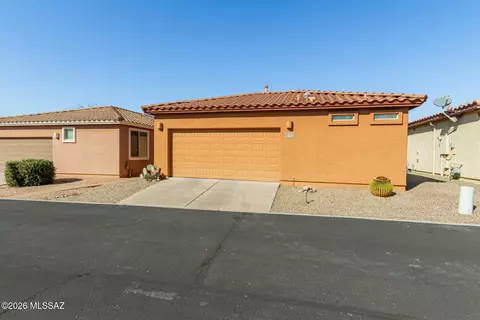 Other - 13985 E Cheavront Loop, Vail, AZ 85641 photo 11 of 13