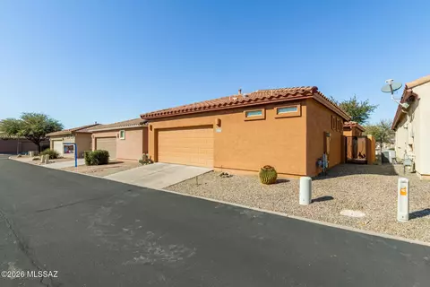 Other - 13985 E Cheavront Loop, Vail, AZ 85641 photo 9 of 13