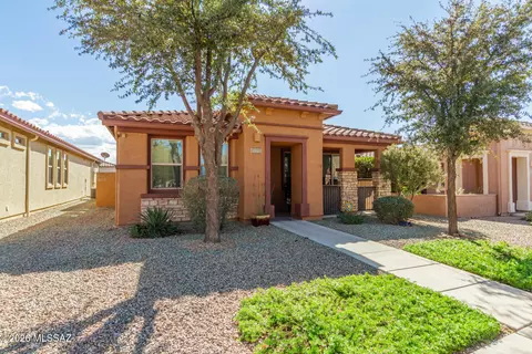 Other - 13985 E Cheavront Loop, Vail, AZ 85641 photo 1 of 13