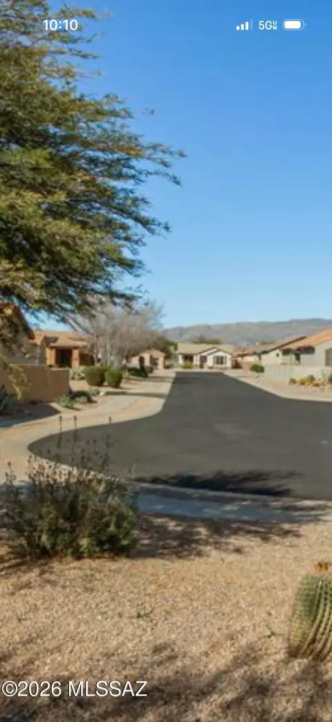 Other - 13985 E Cheavront Loop, Vail, AZ 85641 photo 13 of 13