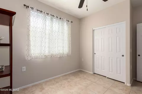 Other - 13985 E Cheavront Loop, Vail, AZ 85641 photo 7 of 13