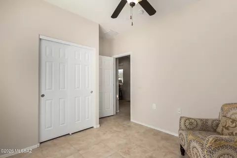 Other - 13985 E Cheavront Loop, Vail, AZ 85641 photo 6 of 13
