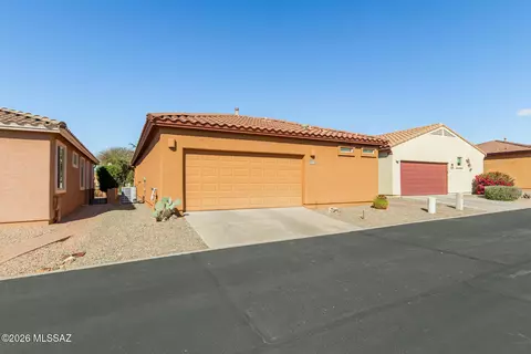 Other - 13985 E Cheavront Loop, Vail, AZ 85641 photo 10 of 13