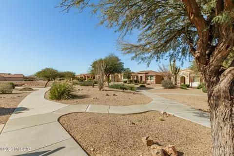 Other - 13985 E Cheavront Loop, Vail, AZ 85641 photo 3 of 13