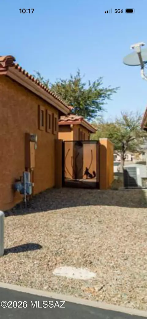 Other - 13985 E Cheavront Loop, Vail, AZ 85641 photo 12 of 13