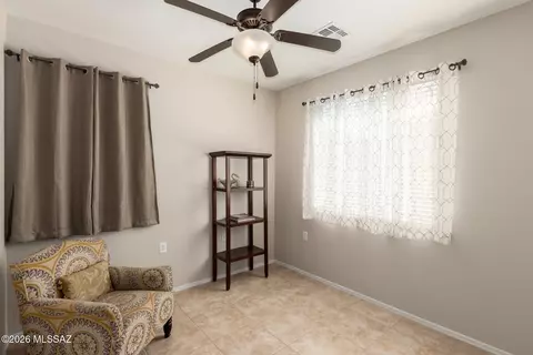 Other - 13985 E Cheavront Loop, Vail, AZ 85641 photo 5 of 13