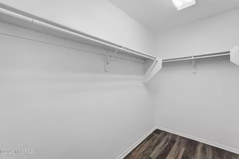 Other - 13653 E Oxmoor Valley Dr, Vail, AZ 85641 photo 6 of 8