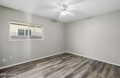 Other - 13653 E Oxmoor Valley Dr, Vail, AZ 85641 photo 5 of 8