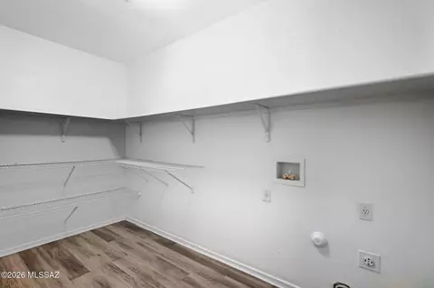 Other - 13653 E Oxmoor Valley Dr, Vail, AZ 85641 photo 7 of 8