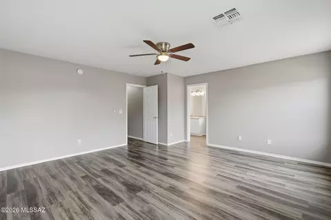 Other - 13653 E Oxmoor Valley Dr, Vail, AZ 85641 photo 2 of 8