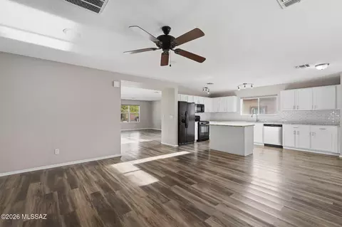 Other - 13653 E Oxmoor Valley Dr, Vail, AZ 85641 photo 1 of 8