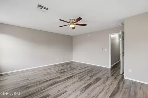 Other - 13653 E Oxmoor Valley Dr, Vail, AZ 85641 photo 3 of 8