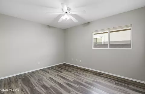 Other - 13653 E Oxmoor Valley Dr, Vail, AZ 85641 photo 4 of 8
