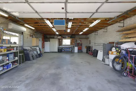 Other - 508 E Joan St, Tucson, AZ 85705 photo 4 of 13