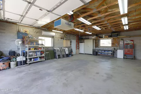 Other - 508 E Joan St, Tucson, AZ 85705 photo 5 of 13