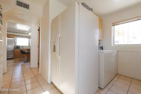 Other - 508 E Joan St, Tucson, AZ 85705 photo 11 of 13