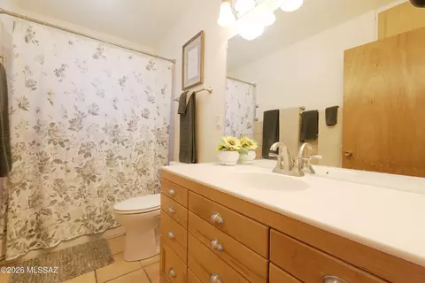 Bath - 508 E Joan St, Tucson, AZ 85705 photo 2 of 2