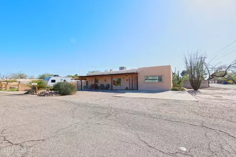Other - 508 E Joan St, Tucson, AZ 85705 photo 12 of 13