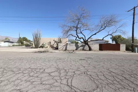 Other - 508 E Joan St, Tucson, AZ 85705 photo 13 of 13