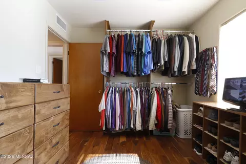 Other - 508 E Joan St, Tucson, AZ 85705 photo 8 of 13