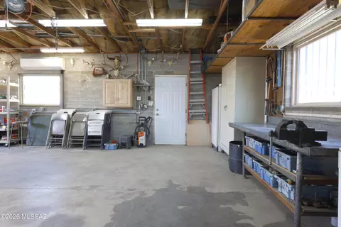 Other - 508 E Joan St, Tucson, AZ 85705 photo 6 of 13