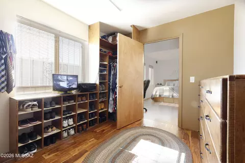 Other - 508 E Joan St, Tucson, AZ 85705 photo 9 of 13