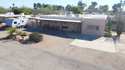 Other - 508 E Joan St, Tucson, AZ 85705 photo 1 of 13