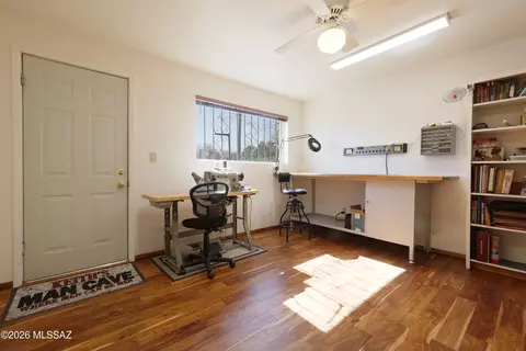 Other - 508 E Joan St, Tucson, AZ 85705 photo 10 of 13