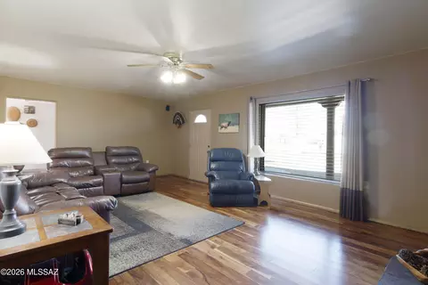 Other - 508 E Joan St, Tucson, AZ 85705 photo 3 of 13