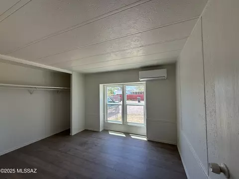 280 E Flint St, Benson, AZ 85602 photo 6