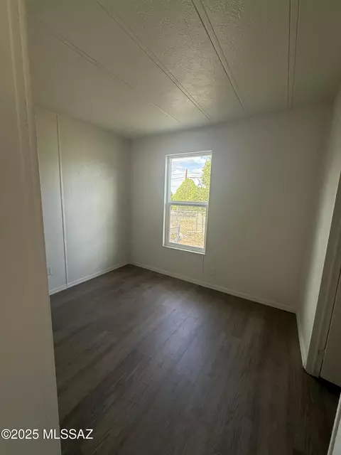 280 E Flint St, Benson, AZ 85602 photo 2