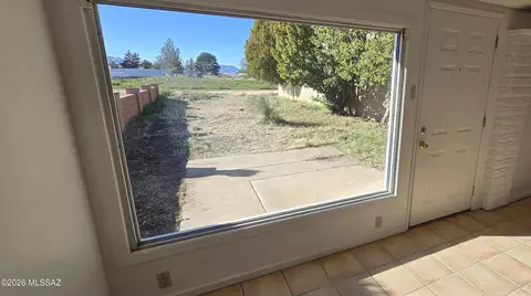 Other - 1025 E Irene Cir, Pearce, AZ 85625 photo 4 of 15