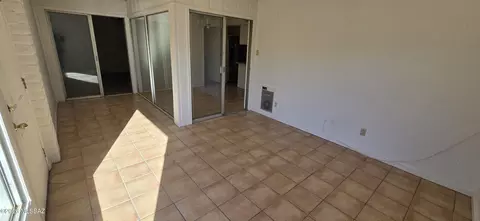 Other - 1025 E Irene Cir, Pearce, AZ 85625 photo 6 of 15