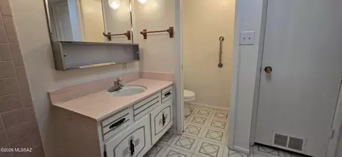 Other - 1025 E Irene Cir, Pearce, AZ 85625 photo 12 of 15