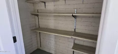 Other - 1025 E Irene Cir, Pearce, AZ 85625 photo 14 of 15