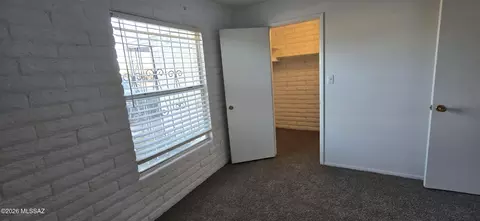 Bedroom - 1025 E Irene Cir, Pearce, AZ 85625 photo 2 of 2