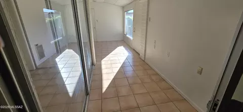 Other - 1025 E Irene Cir, Pearce, AZ 85625 photo 7 of 15