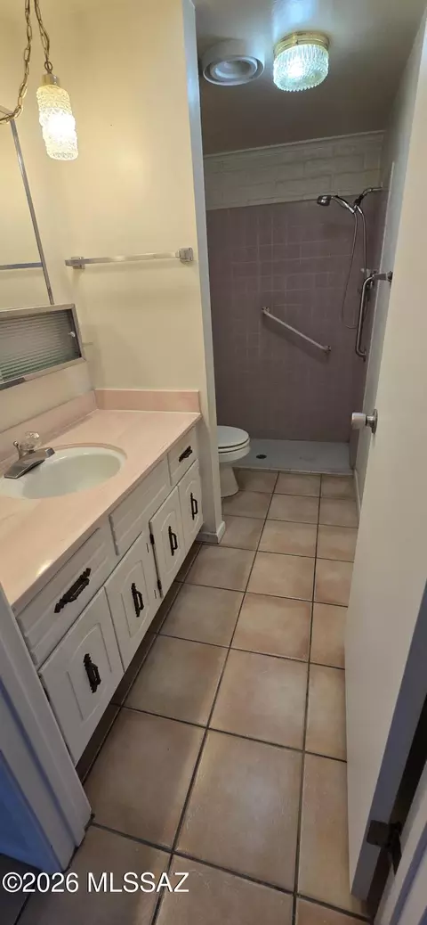Bath - 1025 E Irene Cir, Pearce, AZ 85625 photo 3 of 4