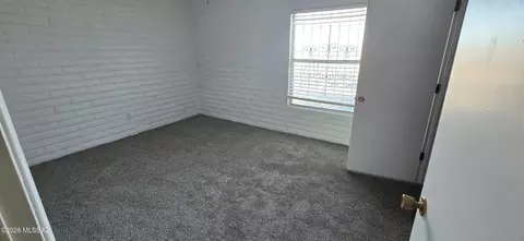 Bedroom - 1025 E Irene Cir, Pearce, AZ 85625 photo 1 of 2