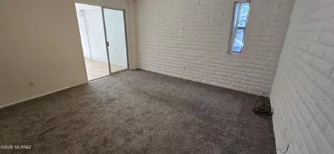 Other - 1025 E Irene Cir, Pearce, AZ 85625 photo 10 of 15