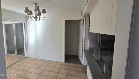 Other - 1025 E Irene Cir, Pearce, AZ 85625 photo 8 of 15