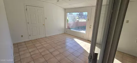 Other - 1025 E Irene Cir, Pearce, AZ 85625 photo 5 of 15