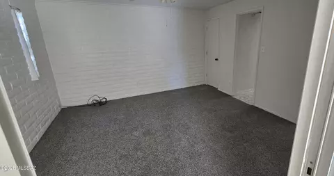 Other - 1025 E Irene Cir, Pearce, AZ 85625 photo 9 of 15