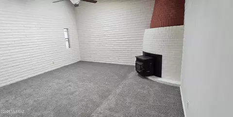 Other - 1025 E Irene Cir, Pearce, AZ 85625 photo 2 of 15